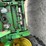2005-john-deere-7520-image-22