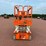 2016-snorkel-s4726e-image-3