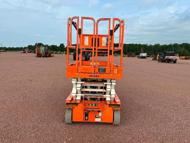 2016-snorkel-s4726e-image-3