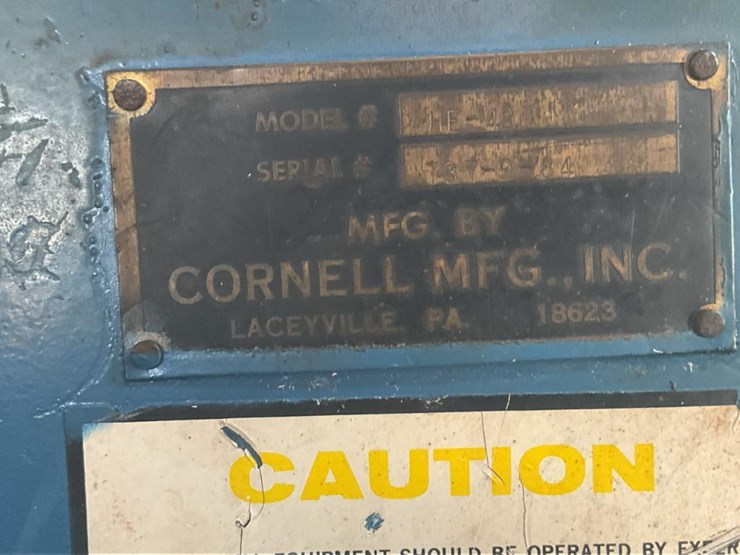 #114-•-1984-cornell-gang-edger-combo-image-53