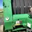 1998-john-deere-566-image-16