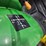 john-deere-2305-image-37