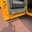 2012-ford-f450-image-88