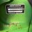 1986-john-deere-8650-image-10