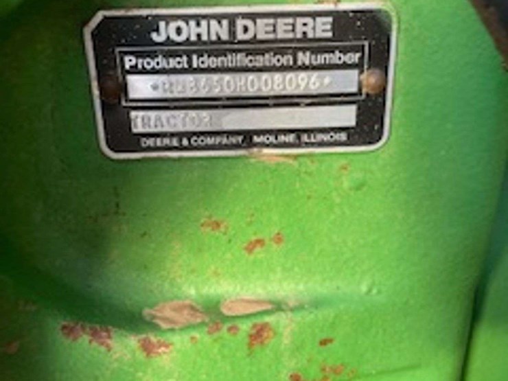 1986-john-deere-8650-image-10