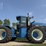 1997-new-holland-9282-image-6