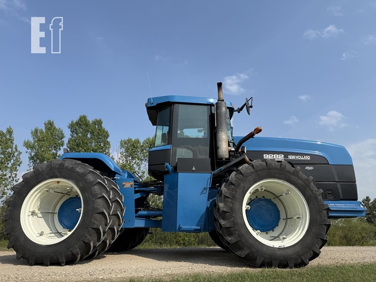 1997-new-holland-9282-image-6