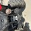 2020-polaris-sportsman-image-19