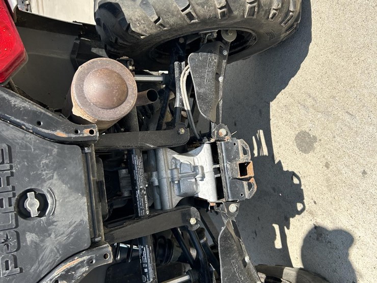 2020-polaris-sportsman-image-19