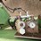 john-deere-30ft-disk-1244-image-20