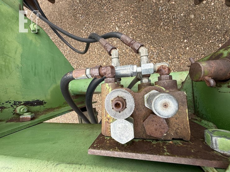 john-deere-30ft-disk-1244-image-20