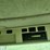 2010-john-deere-8245r-image-17