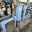 high-purity-northwest-inc.-custom-oil-purifier-image-48