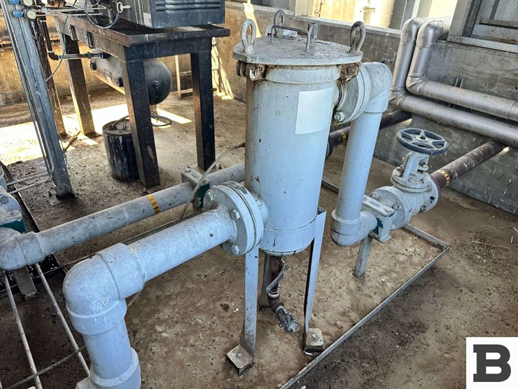 high-purity-northwest-inc.-custom-oil-purifier-image-48