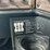 2001-freightliner-fld120-image-24
