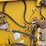 2006-vermeer-bp8000-image-20