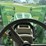 john-deere-7280r-image-51