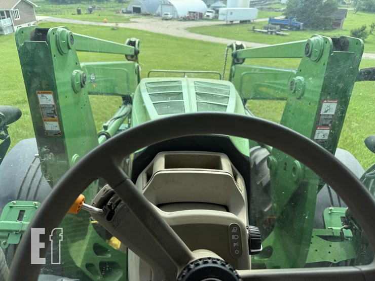 john-deere-7280r-image-51