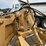 2022-johnson-mfg-hygrade-1600rs-image-23