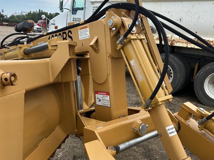 2022-johnson-mfg-hygrade-1600rs-image-23