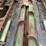 john-deere-1290-image-19