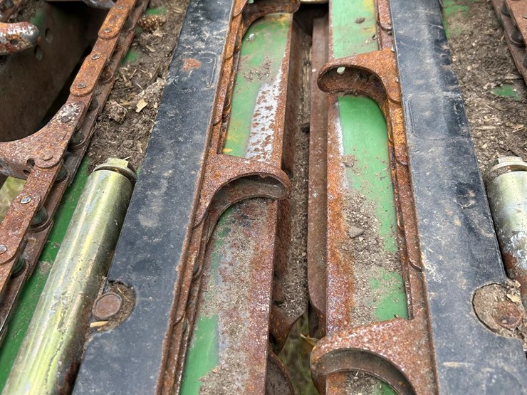 john-deere-1290-image-19