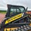 2015-new-holland-c232-image-23