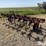 case-ih-4500-image-5