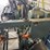 ellis-1600-band-saw-image-3