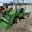 1990-john-deere-670-image-3