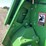 2013-john-deere-612c-image-33