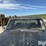 1987-ford-f150-image-9