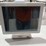 touch-screen-pos-image-1