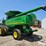 2008-john-deere-9570-sts-image-7