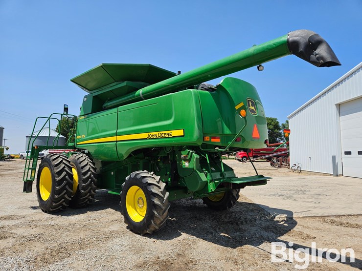 2008-john-deere-9570-sts-image-7