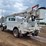 2004-international-7300-bucket-truck-image-9