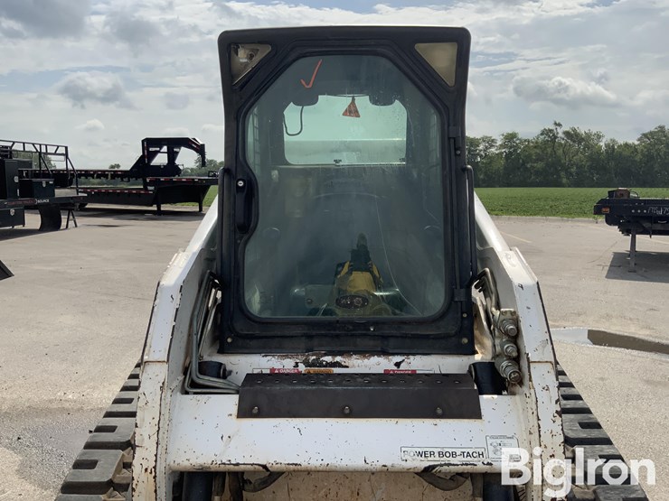 2009-bobcat-t190-image-9