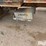 1989-freightliner-fld120-image-13