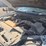 2015-ford-f150-xlt-image-18
