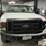 2009-ford-f250-xl-image-2