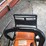 #102-•-stihl-ms462-chainsaw-image-11