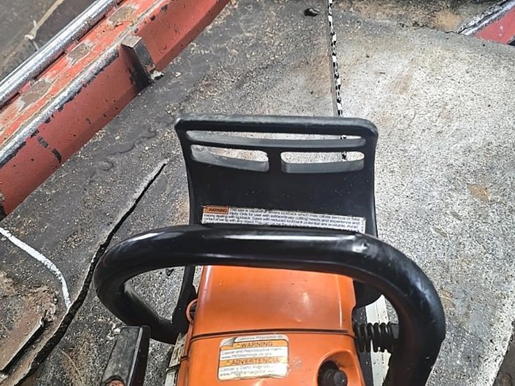 #102-•-stihl-ms462-chainsaw-image-11