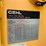 gehl-4240e-image-48