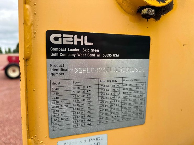gehl-4240e-image-48