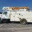2000-international-4900-image-6