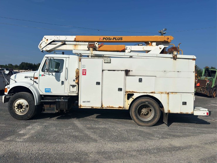 2000-international-4900-image-6