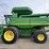 2008-john-deere-9770-sts-image-9