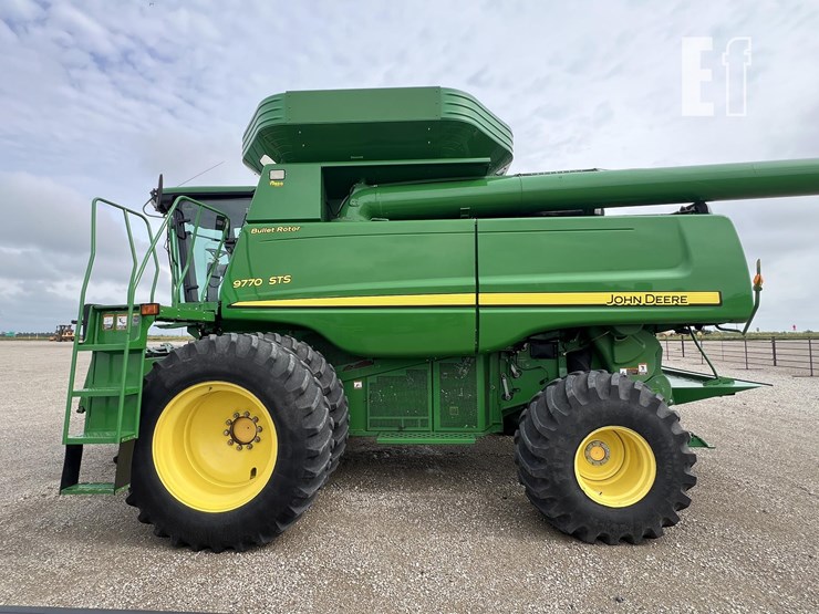 2008-john-deere-9770-sts-image-9