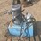 #187-•-hydraulic-tank-with-motor-image-3