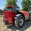 2016-manitou-mlt840-115-ps-image-5